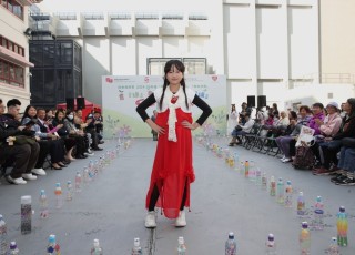 WhatsApp-Image-2026-01-19-at-3.43.37-PM-2