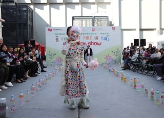 WhatsApp-Image-2026-01-19-at-3.43.38-PM-1