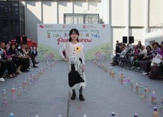 WhatsApp-Image-2026-01-19-at-3.43.40-PM-1