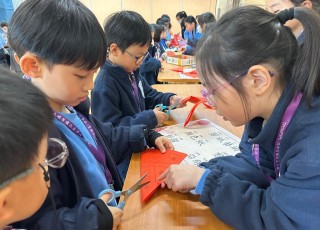 WhatsApp-Image-2026-01-28-at-1.45.54-PM