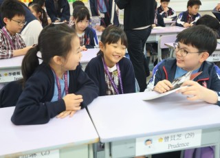 2026-03-24 大哥哥大姐姐活動