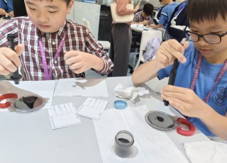 WhatsApp-Image-2026-04-01-at-08.37.23-1