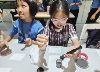 WhatsApp-Image-2026-04-01-at-08.37.23-2