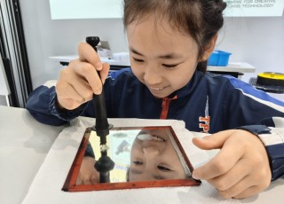 WhatsApp-Image-2026-04-01-at-08.37.23