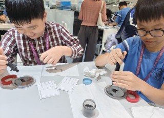 WhatsApp-Image-2026-04-01-at-08.37.24-1