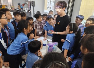 WhatsApp-Image-2026-04-01-at-08.37.24-2