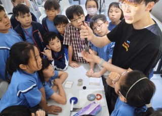 WhatsApp-Image-2026-04-01-at-08.37.24