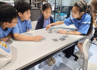 WhatsApp-Image-2026-04-01-at-08.37.25-2