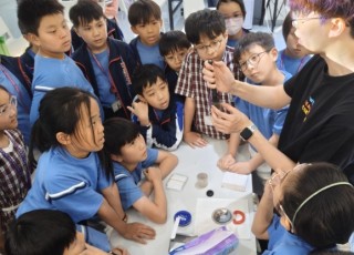 WhatsApp-Image-2026-04-01-at-08.37.25