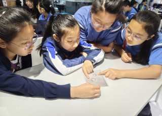 WhatsApp-Image-2026-04-01-at-08.37.26-2