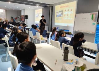 WhatsApp-Image-2026-04-01-at-08.37.26