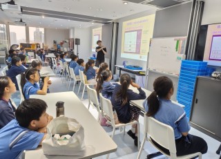 WhatsApp-Image-2026-04-01-at-08.37.27