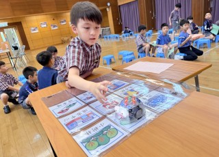 IMG_9793