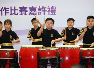 IPB_3925