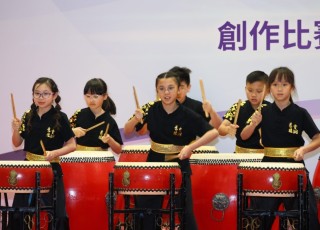 IPB_3926