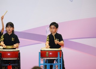 IPB_3928
