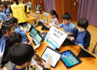 2026-04-22 中文科學習活動_端午節活動