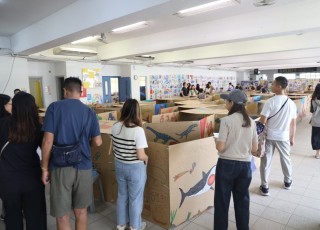 2026-04-25學習成果展_學習成果展