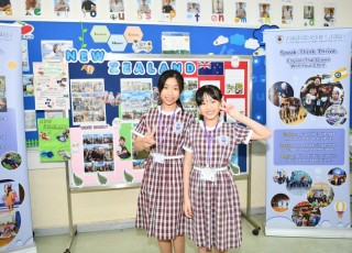 CGS_0773