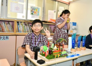 CGS_0789