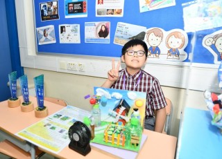 CGS_0794