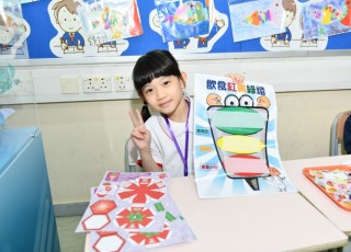 CGS_0804
