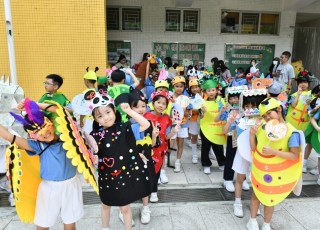 CGS_0516
