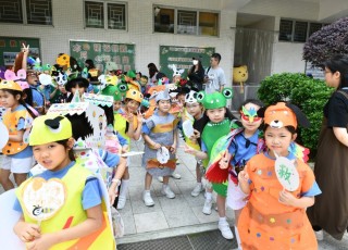 CGS_0519