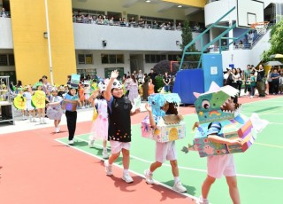 CGS_0522