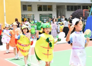 CGS_0525