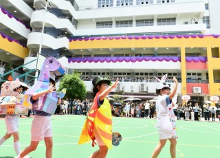 CGS_0528