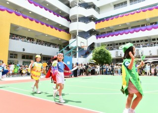 CGS_0529