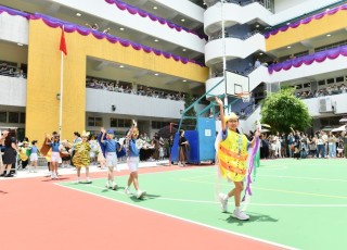 CGS_0534