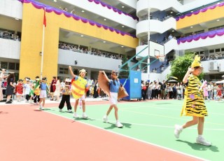 CGS_0535