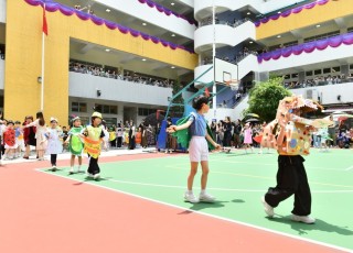 CGS_0536