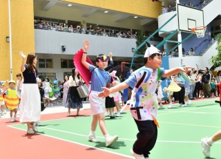 CGS_0538
