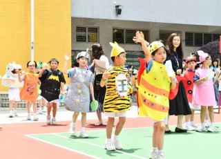 CGS_0539