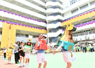 CGS_0547