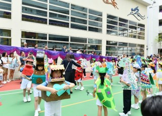 CGS_0560