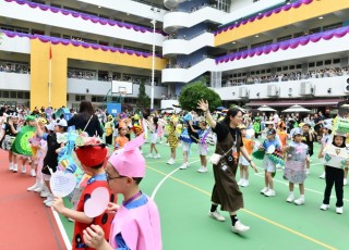 CGS_0566