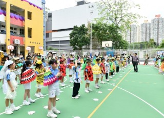 CGS_0584