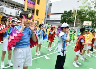 CGS_0592