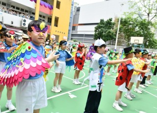 CGS_0593