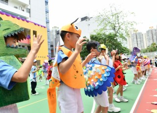 CGS_0597
