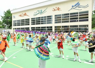 CGS_0601