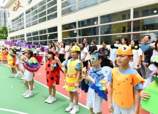 CGS_0622