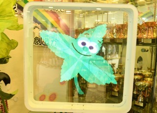 2026-04-25學習成果展_禮堂典禮篇