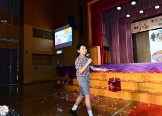 CGS_0407