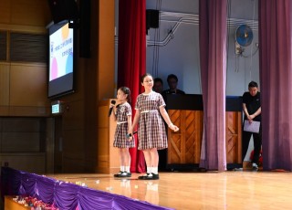 CGS_0415