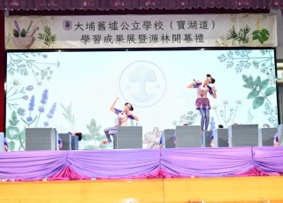 CGS_0422